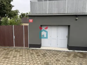 Prodej bytu 4+kk, Praha - Lochkov, K Lahovské, 99 m2