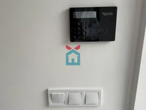 Prodej bytu 4+kk, Praha - Lochkov, K Lahovské, 99 m2