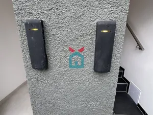 Prodej bytu 4+kk, Praha - Lochkov, K Lahovské, 99 m2