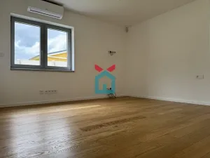 Prodej bytu 4+kk, Praha - Lochkov, K Lahovské, 99 m2