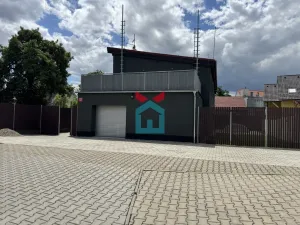 Prodej bytu 4+kk, Praha - Lochkov, K Lahovské, 99 m2