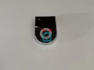 Prodej bytu 4+kk, Praha - Lochkov, K Lahovské, 99 m2