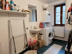 Prodej bytu 3+1, Bedřichov, 177 m2