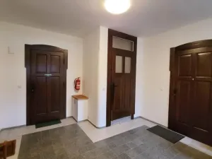 Prodej bytu 3+1, Bedřichov, 177 m2