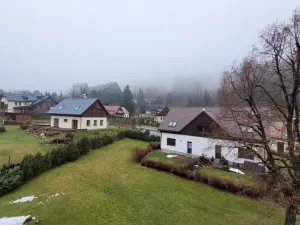 Prodej bytu 3+1, Bedřichov, 177 m2