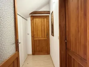 Prodej bytu 3+1, Bedřichov, 177 m2
