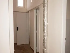 Pronájem ordinace, Prostějov, Bulharská, 99 m2