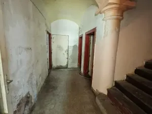 Prodej vícegeneračního domu, Králíky, 300 m2