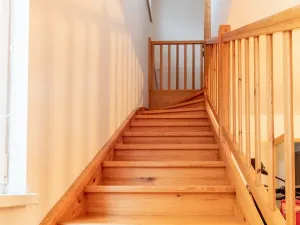 Prodej rodinného domu, Tursko, Pod Hájem, 153 m2