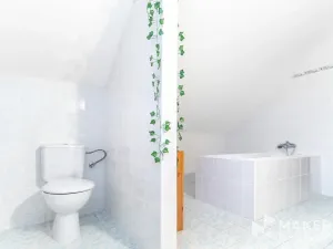 Prodej rodinného domu, Tursko, Pod Hájem, 153 m2