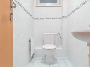 Prodej rodinného domu, Tursko, Pod Hájem, 153 m2