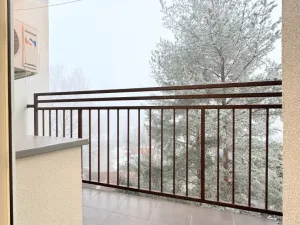 Prodej bytu 3+1, Ostrava - Zábřeh, Petruškova, 70 m2