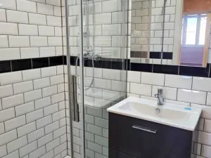 Pronájem bytu 3+1, Pardubice - Bílé Předměstí, Ke Tvrzi, 74 m2