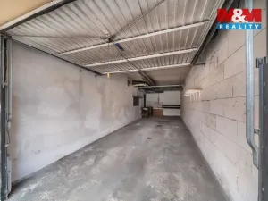 Prodej bytu 4+1, Praha - Malešice, Niederleho, 88 m2