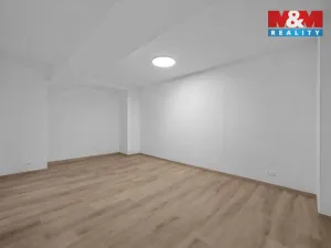 Prodej bytu 1+kk, Praha - Staré Město, Dlouhá, 46 m2