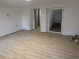 Prodej rodinného domu, Písek, Leoše Janáčka, 417 m2