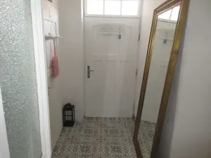 Prodej chalupy, Strašice, 231 m2