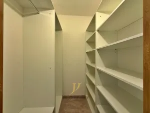 Pronájem bytu 3+1, Olomouc, Varšavské nám., 75 m2