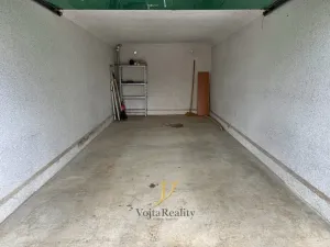 Pronájem bytu 3+1, Olomouc, Varšavské nám., 75 m2