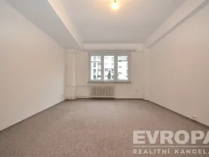 Prodej bytu 2+1, Praha, Oblouková, 60 m2