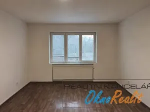 Pronájem bytu 3+1, Přerov - Přerov I-Město, Osmek, 104 m2