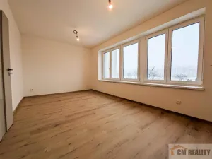 Prodej rodinného domu, Prostějov - Domamyslice, Olšová, 120 m2