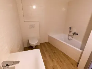 Prodej rodinného domu, Prostějov - Domamyslice, Olšová, 120 m2