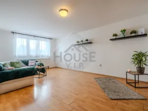 Prodej bytu 1+kk, Praha - Liboc, Litovická, 44 m2