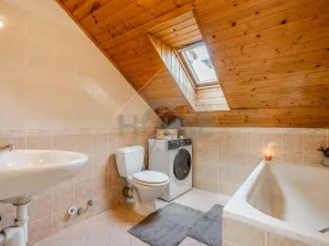 Prodej bytu 1+kk, Praha - Liboc, Litovická, 44 m2