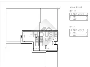 Prodej bytu 1+kk, Praha - Liboc, Litovická, 44 m2