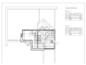 Prodej bytu 1+kk, Praha - Liboc, Litovická, 48 m2