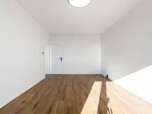 Prodej bytu 2+1, Chomutov, Kamenný vrch, 58 m2