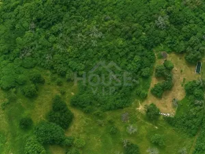 Prodej zahrady, Praha, Ke Klíčovu, 8993 m2