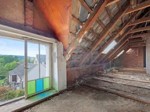 Prodej rodinného domu, Chyňava - Podkozí, 137 m2