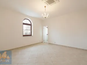 Pronájem vily, Praha - Nebušice, Nebušická, 243 m2