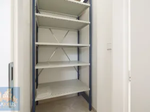 Pronájem vily, Praha - Nebušice, Nebušická, 243 m2