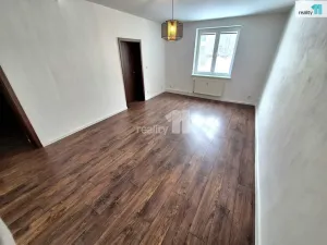 Pronájem bytu 2+1, Aš, U Nádraží, 67 m2