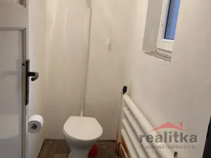 Prodej chaty, Jakartovice - Hořejší Kunčice, 86 m2