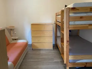 Prodej zahrady, Patokryje, 514 m2