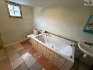 Prodej zahrady, Patokryje, 514 m2