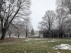 Prodej bytu 3+1, Ostrava, Výškovická, 70 m2