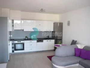 Pronájem bytu 2+kk, České Budějovice - České Budějovice 5, E. Beneše, 53 m2