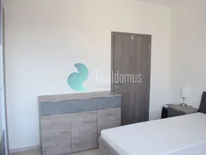 Pronájem bytu 2+kk, České Budějovice - České Budějovice 5, E. Beneše, 53 m2