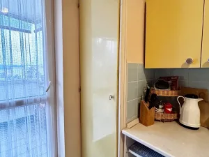 Prodej bytu 3+1, Dobruška, Družstevní, 69 m2