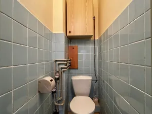 Prodej bytu 3+1, Dobruška, Družstevní, 69 m2