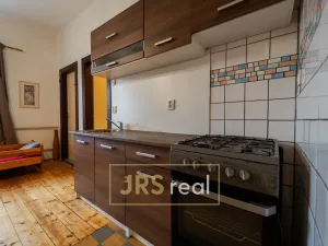 Prodej rodinného domu, Veselí nad Moravou, 170 m2