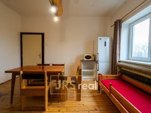 Prodej rodinného domu, Veselí nad Moravou, 170 m2