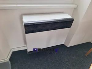 Pronájem bytu 1+1, Podbořany, Cyrila a Metoděje, 40 m2