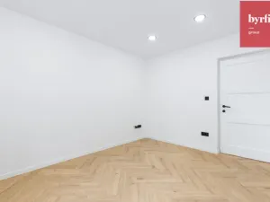 Prodej bytu 3+kk, Ostrava, U Kotelny, 66 m2