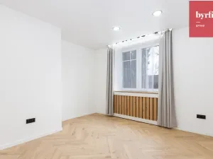 Prodej bytu 3+kk, Ostrava, U Kotelny, 66 m2